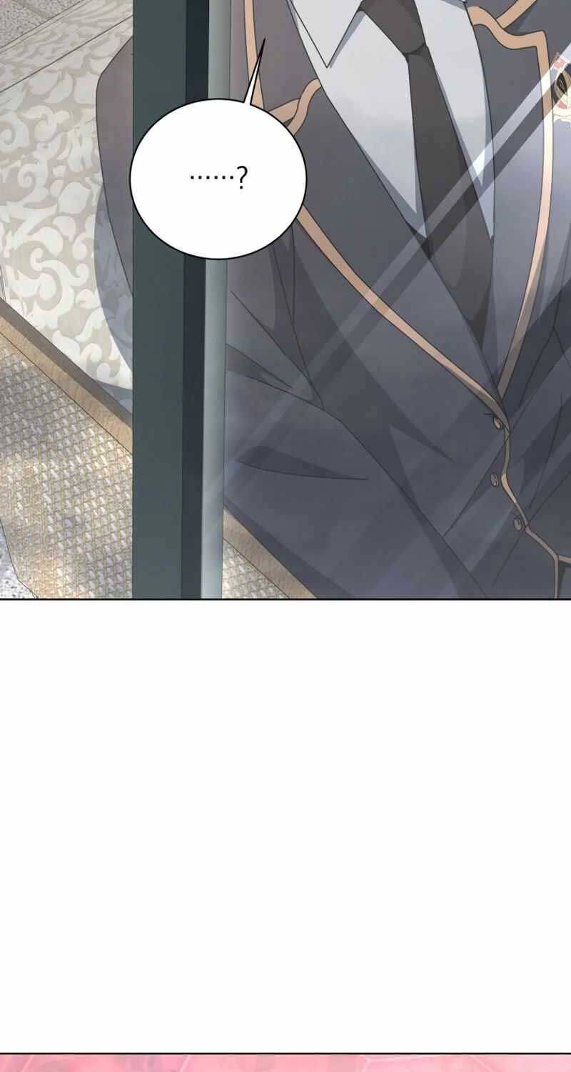 Tử Linh Sư Thiên Tài Của Học Viện Chapter 139 - Trang 21