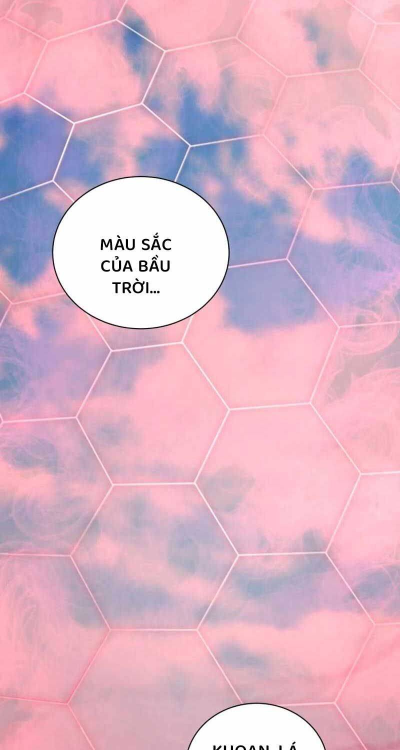 Tử Linh Sư Thiên Tài Của Học Viện Chapter 139 - Trang 22