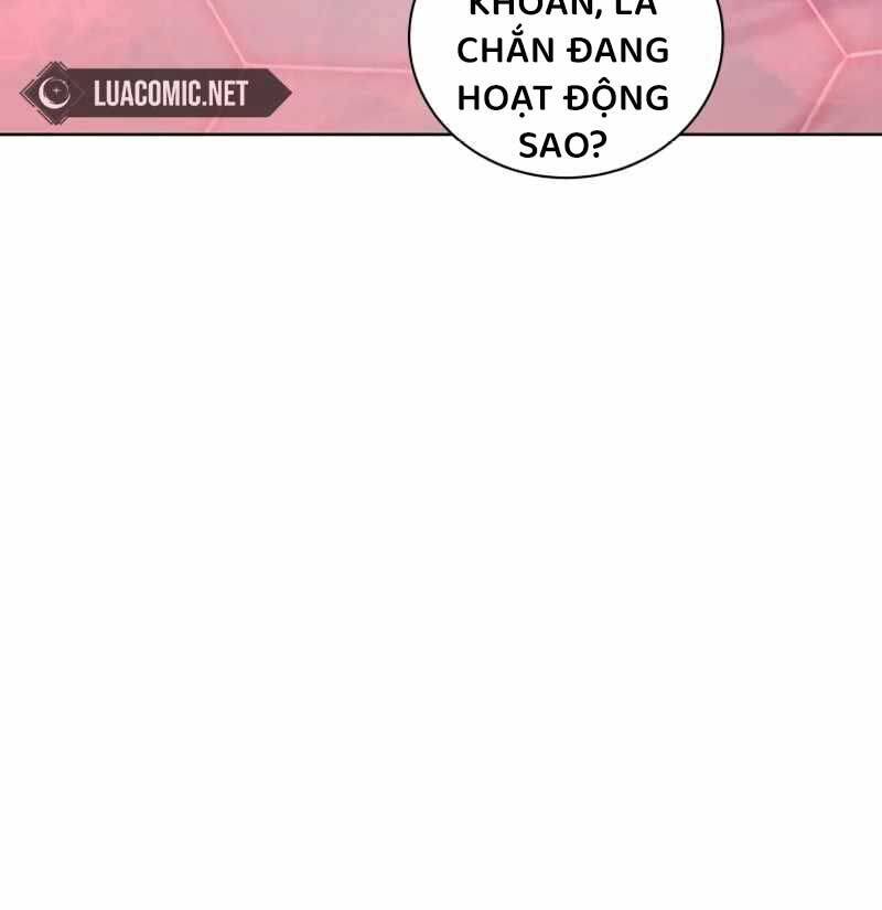 Tử Linh Sư Thiên Tài Của Học Viện Chapter 139 - Trang 23