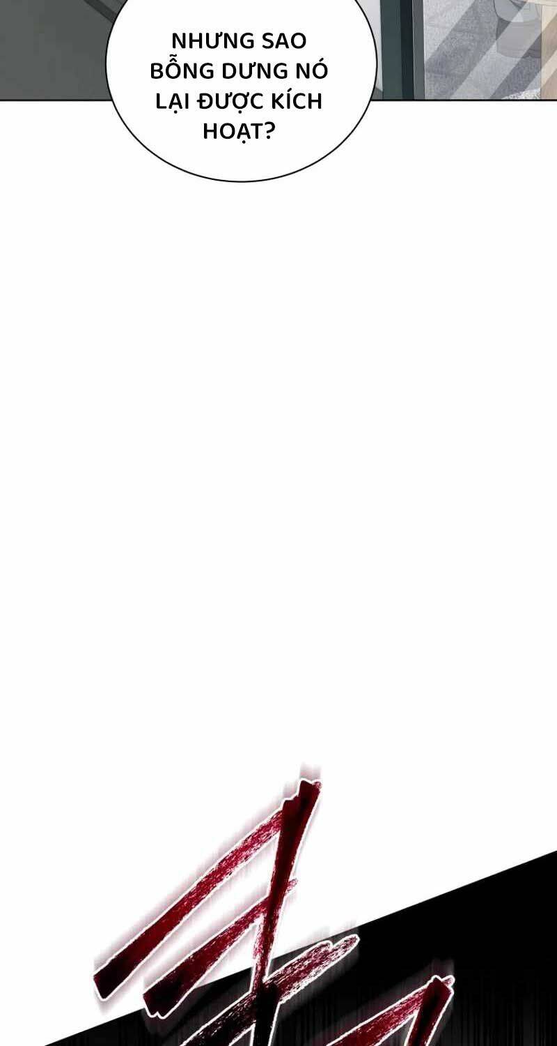 Tử Linh Sư Thiên Tài Của Học Viện Chapter 139 - Trang 25