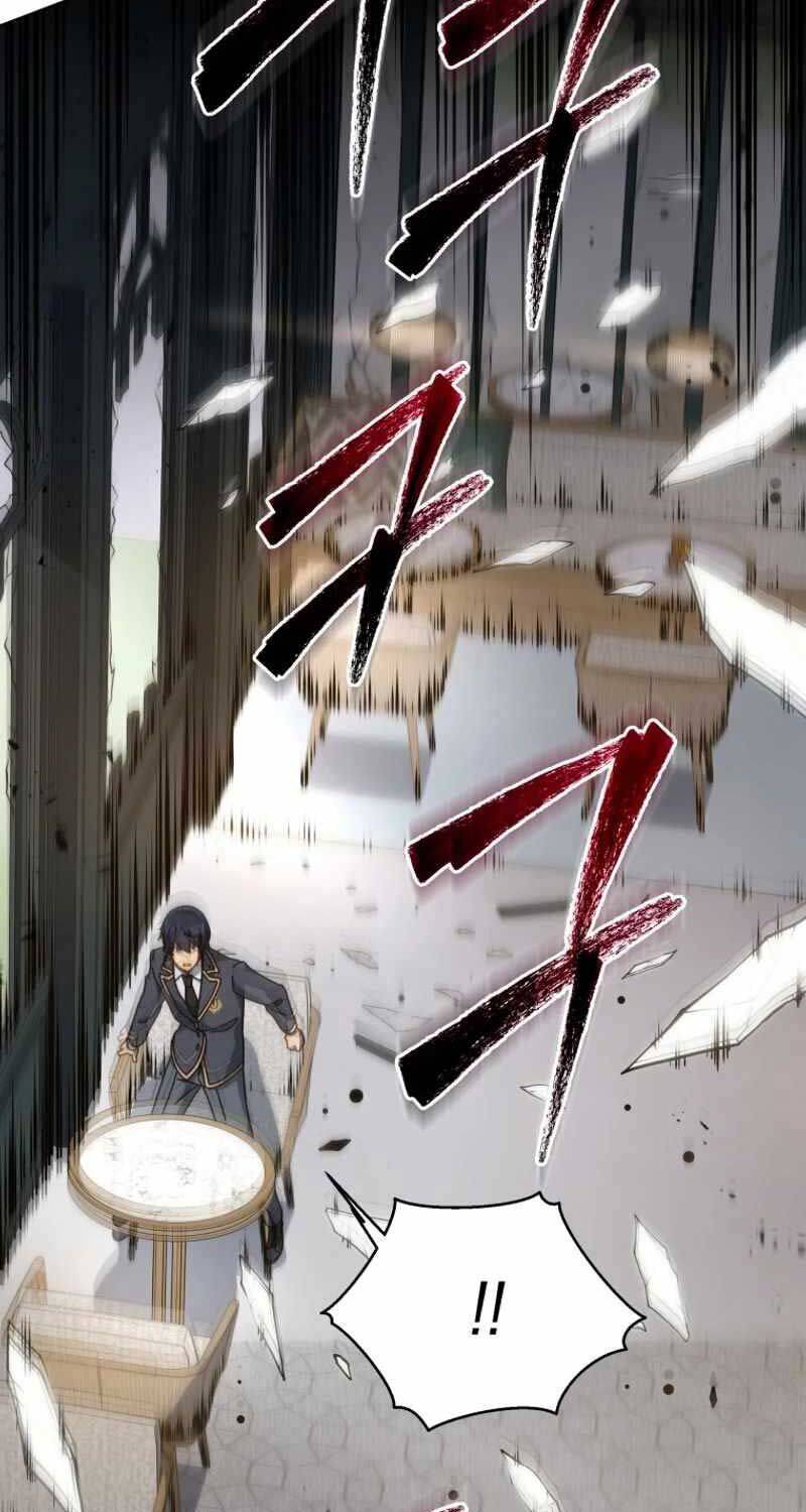 Tử Linh Sư Thiên Tài Của Học Viện Chapter 139 - Trang 26