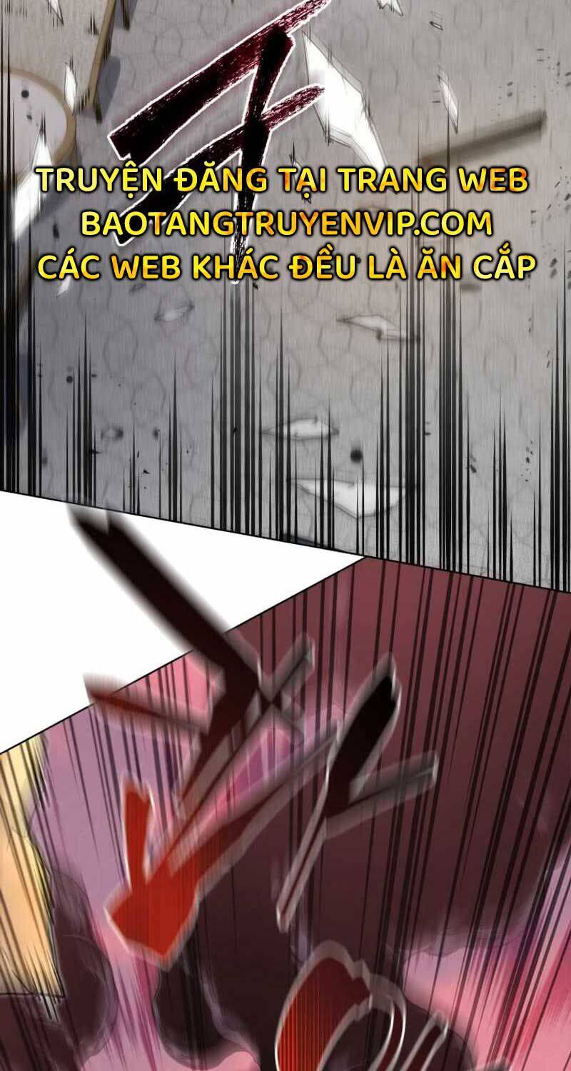 Tử Linh Sư Thiên Tài Của Học Viện Chapter 139 - Trang 27