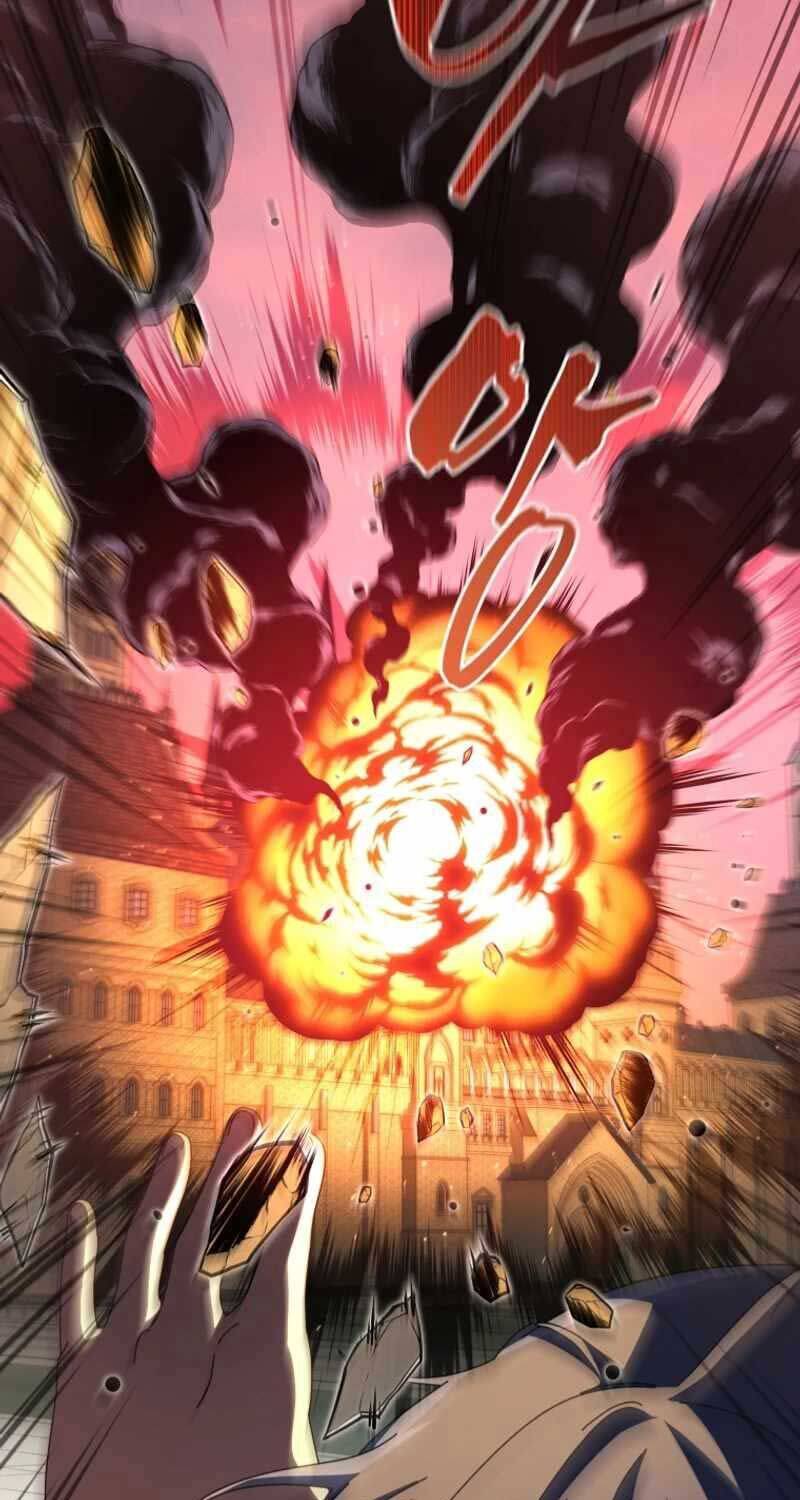 Tử Linh Sư Thiên Tài Của Học Viện Chapter 139 - Trang 28