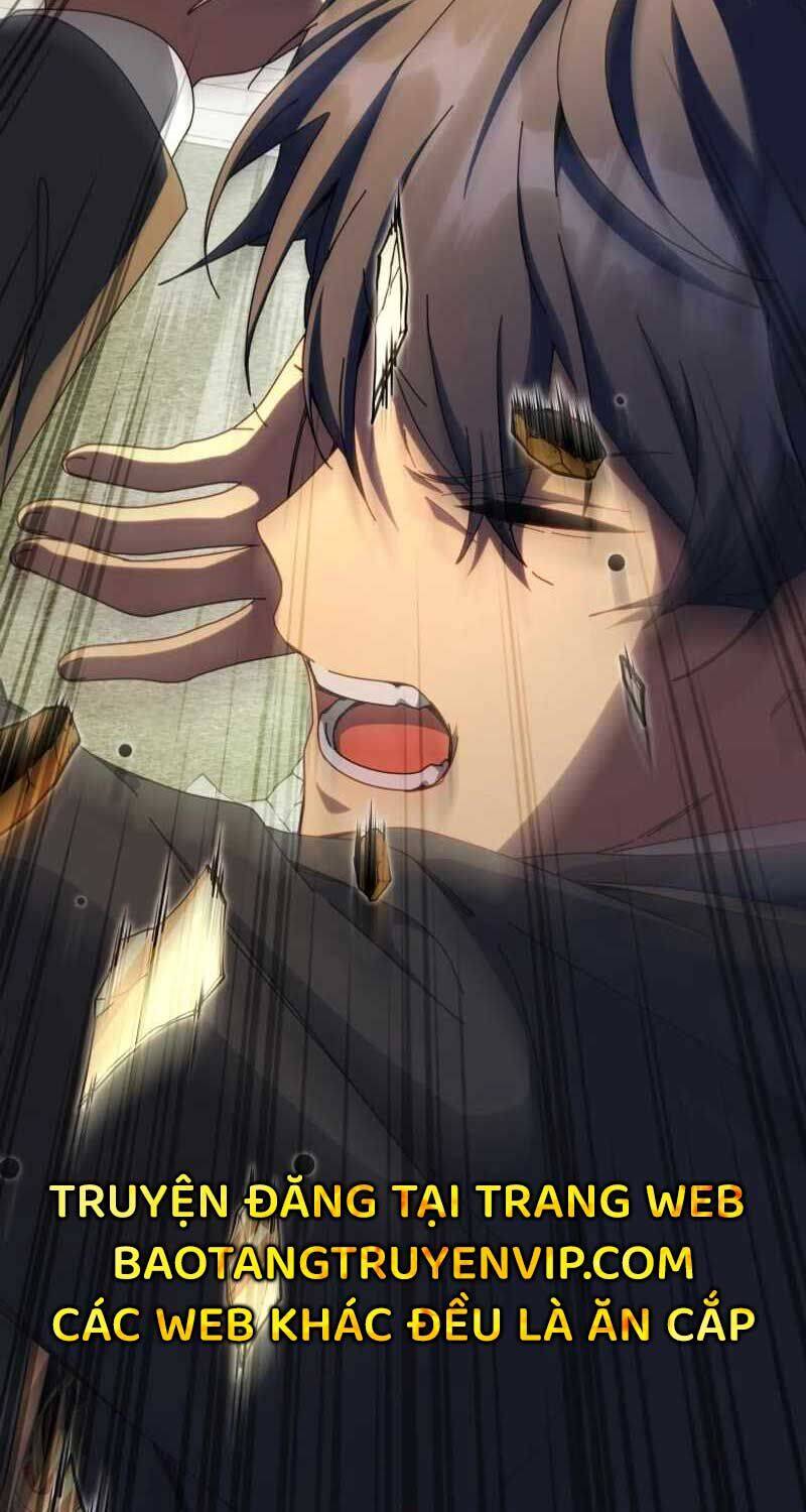 Tử Linh Sư Thiên Tài Của Học Viện Chapter 139 - Trang 29