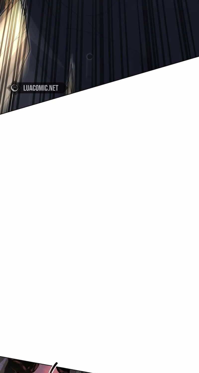 Tử Linh Sư Thiên Tài Của Học Viện Chapter 139 - Trang 30