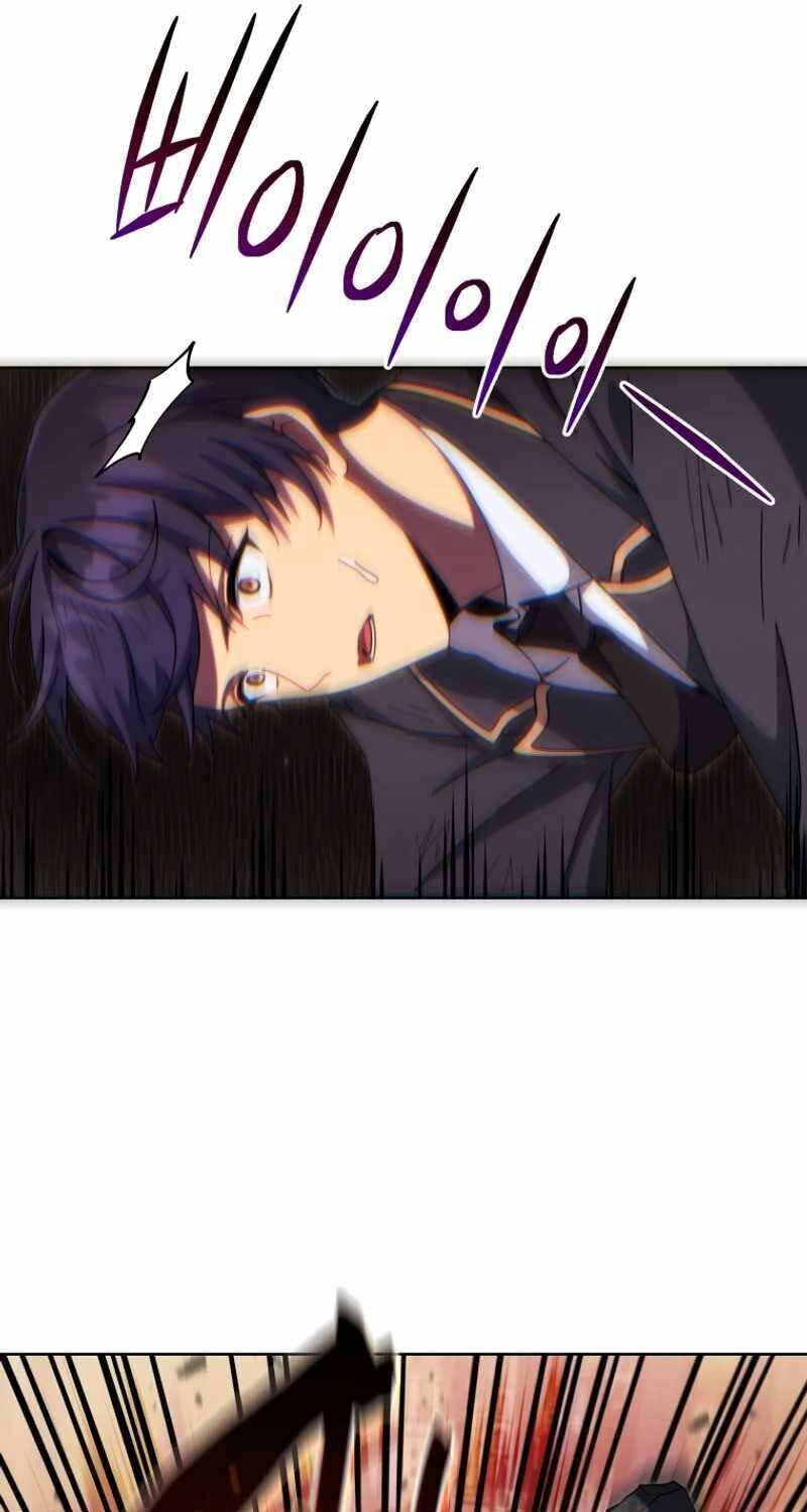 Tử Linh Sư Thiên Tài Của Học Viện Chapter 139 - Trang 33