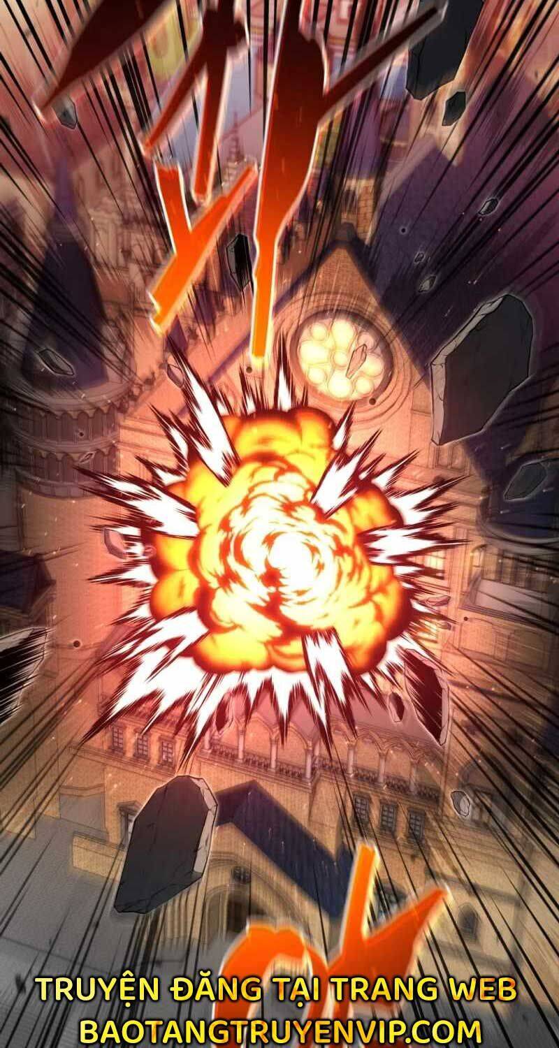 Tử Linh Sư Thiên Tài Của Học Viện Chapter 139 - Trang 34