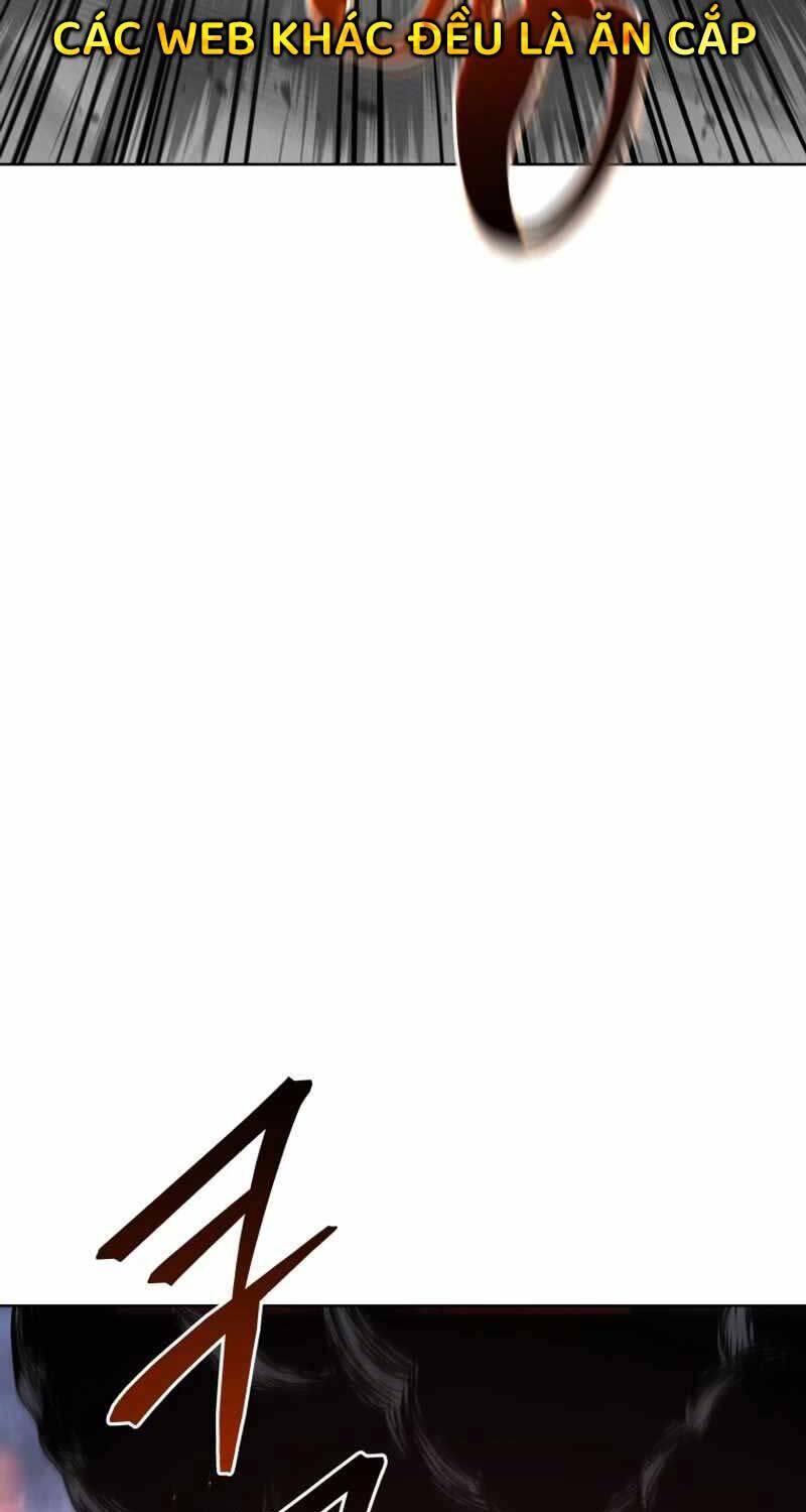 Tử Linh Sư Thiên Tài Của Học Viện Chapter 139 - Trang 35