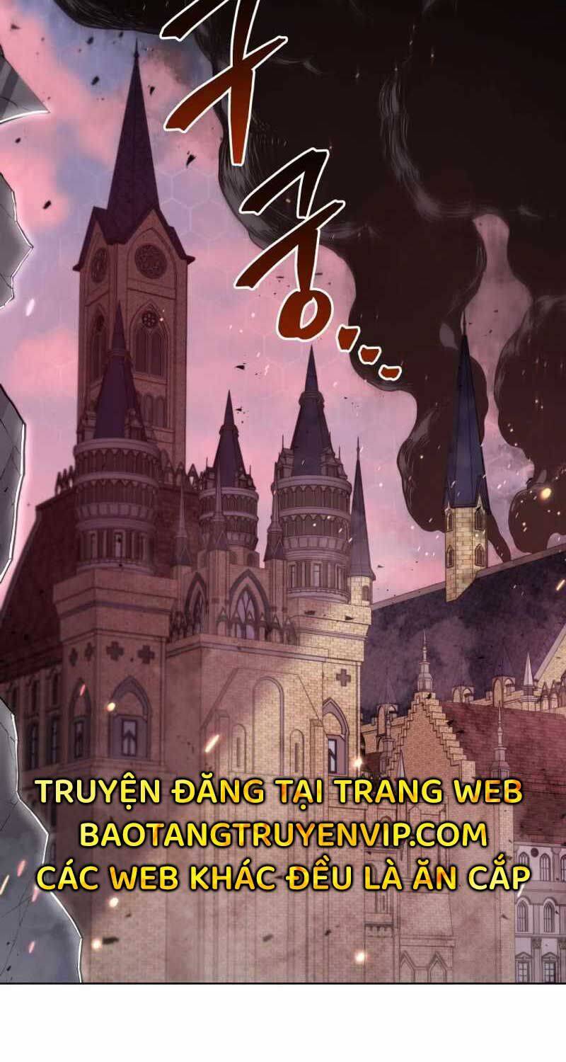 Tử Linh Sư Thiên Tài Của Học Viện Chapter 139 - Trang 36