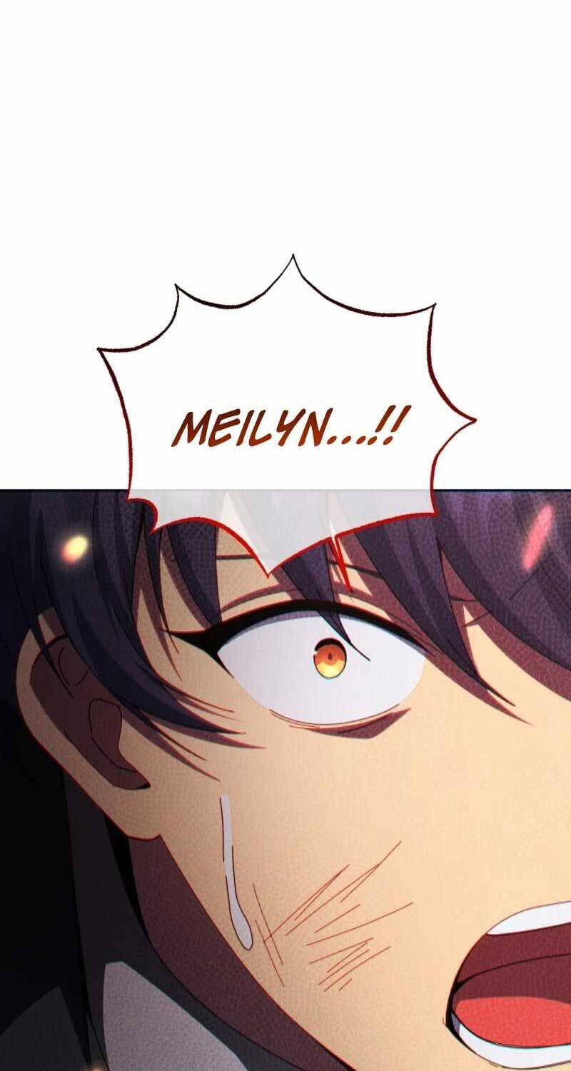 Tử Linh Sư Thiên Tài Của Học Viện Chapter 139 - Trang 38