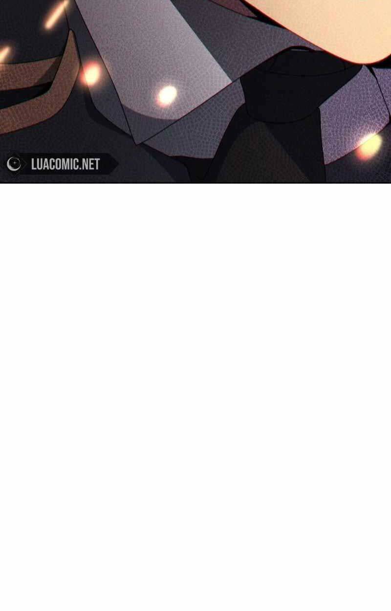 Tử Linh Sư Thiên Tài Của Học Viện Chapter 139 - Trang 39