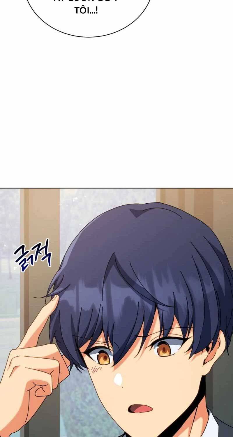 Tử Linh Sư Thiên Tài Của Học Viện Chapter 139 - Trang 4