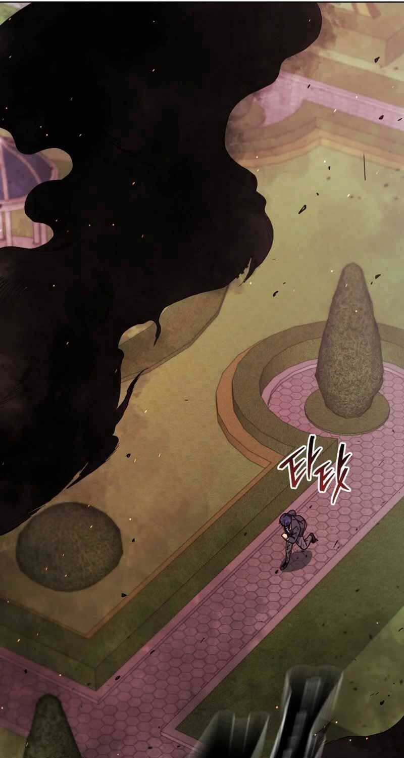 Tử Linh Sư Thiên Tài Của Học Viện Chapter 139 - Trang 40