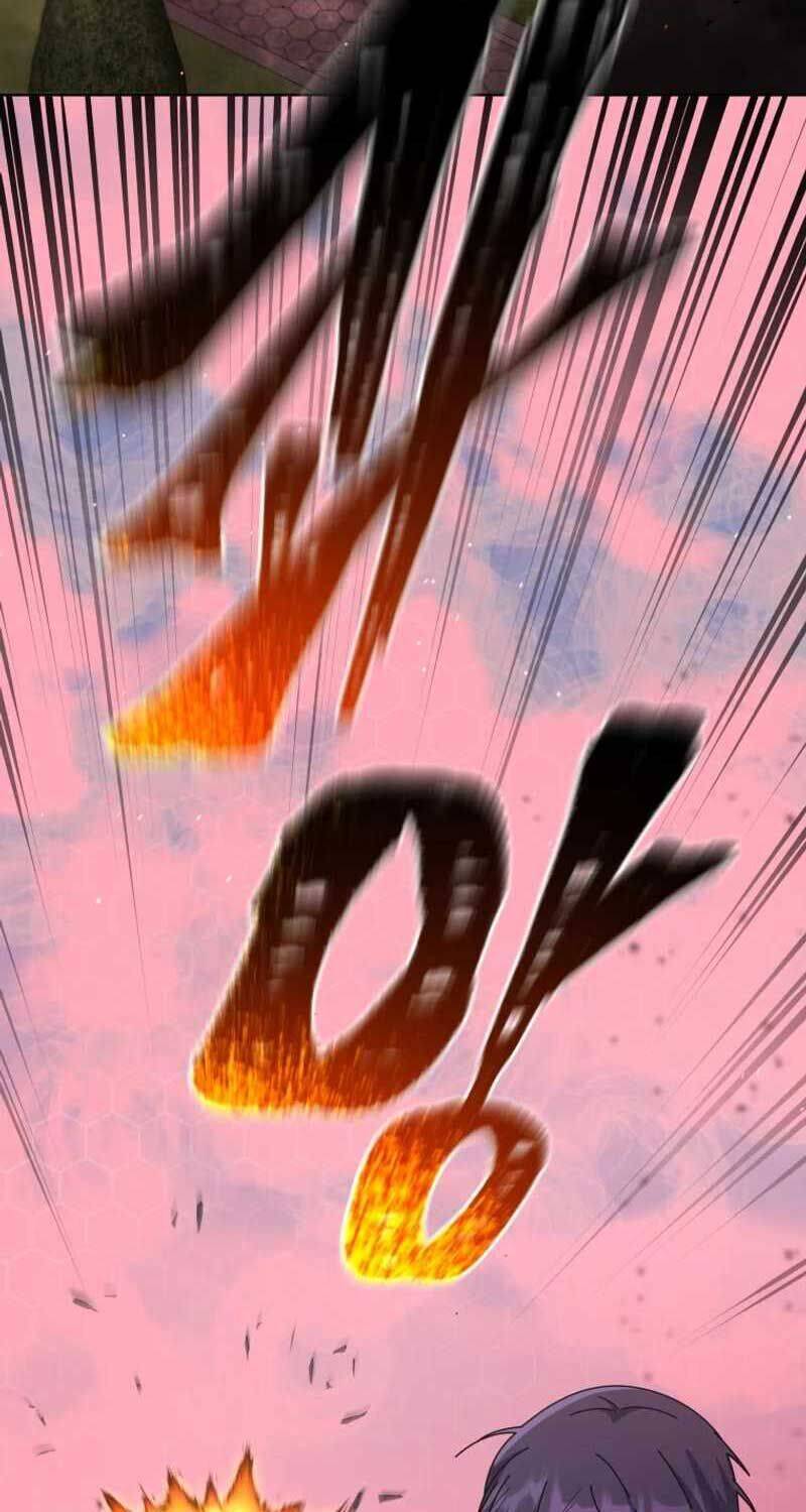 Tử Linh Sư Thiên Tài Của Học Viện Chapter 139 - Trang 41