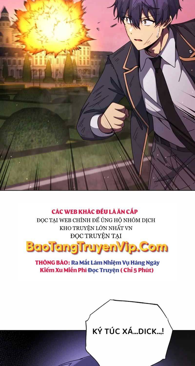 Tử Linh Sư Thiên Tài Của Học Viện Chapter 139 - Trang 42