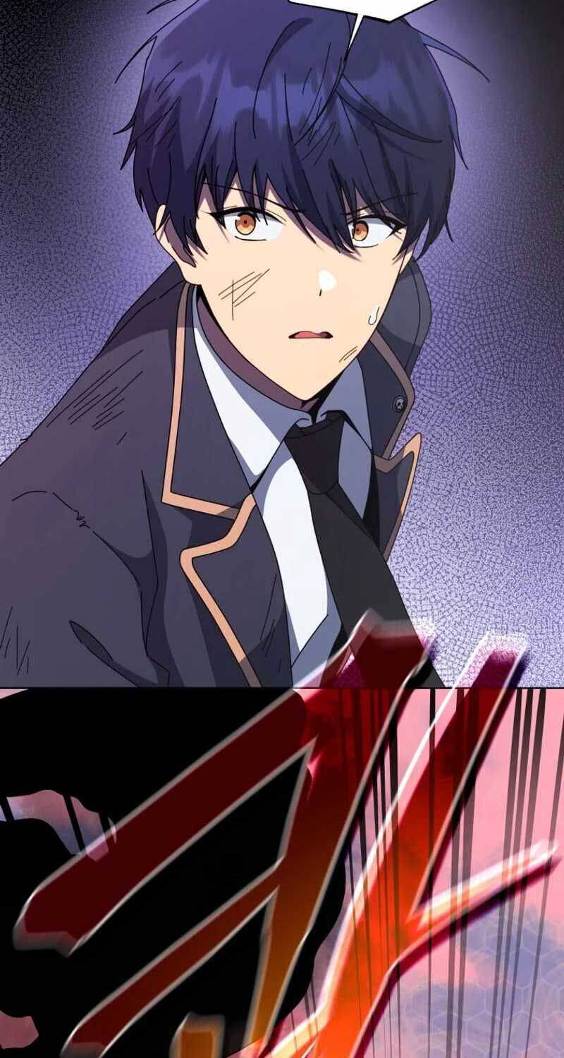 Tử Linh Sư Thiên Tài Của Học Viện Chapter 139 - Trang 43