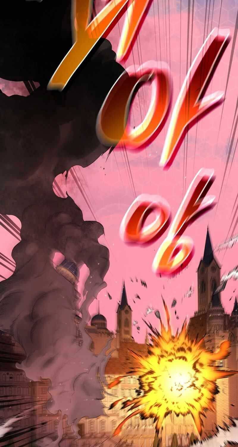 Tử Linh Sư Thiên Tài Của Học Viện Chapter 139 - Trang 44