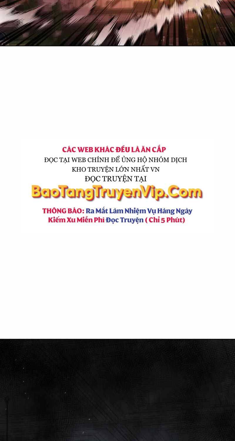 Tử Linh Sư Thiên Tài Của Học Viện Chapter 139 - Trang 45