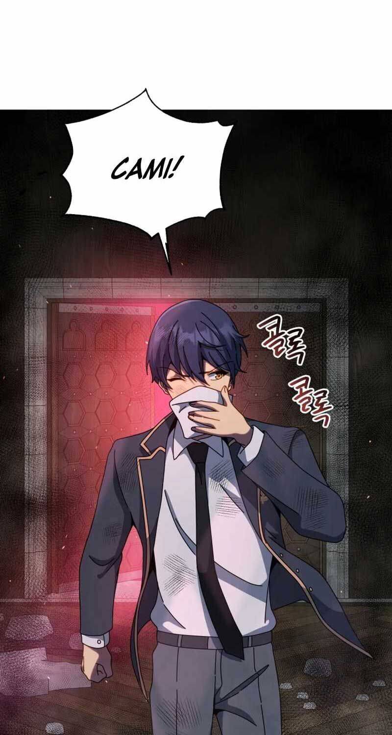 Tử Linh Sư Thiên Tài Của Học Viện Chapter 139 - Trang 47