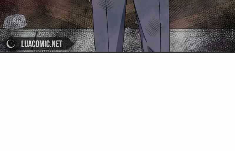 Tử Linh Sư Thiên Tài Của Học Viện Chapter 139 - Trang 48