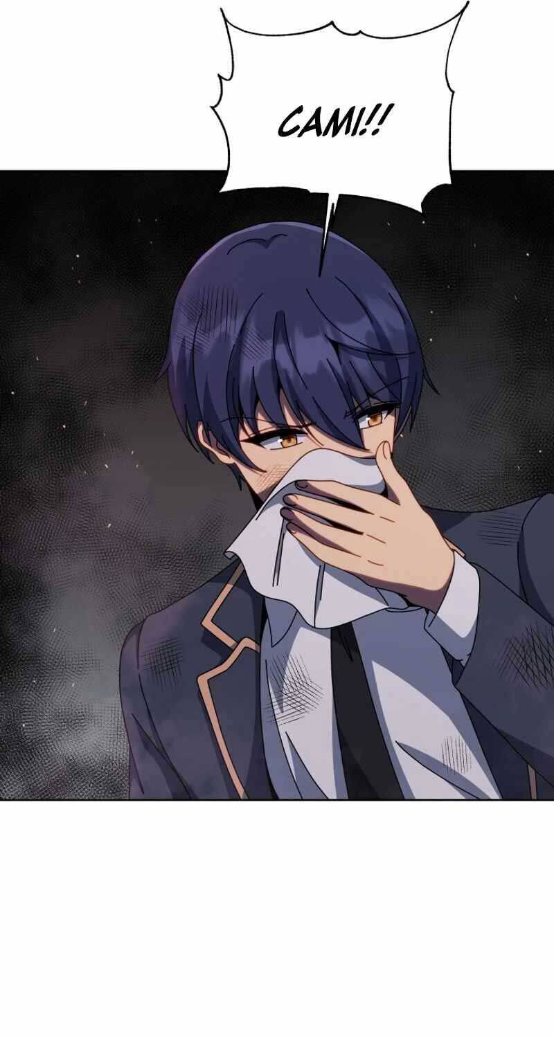 Tử Linh Sư Thiên Tài Của Học Viện Chapter 139 - Trang 49