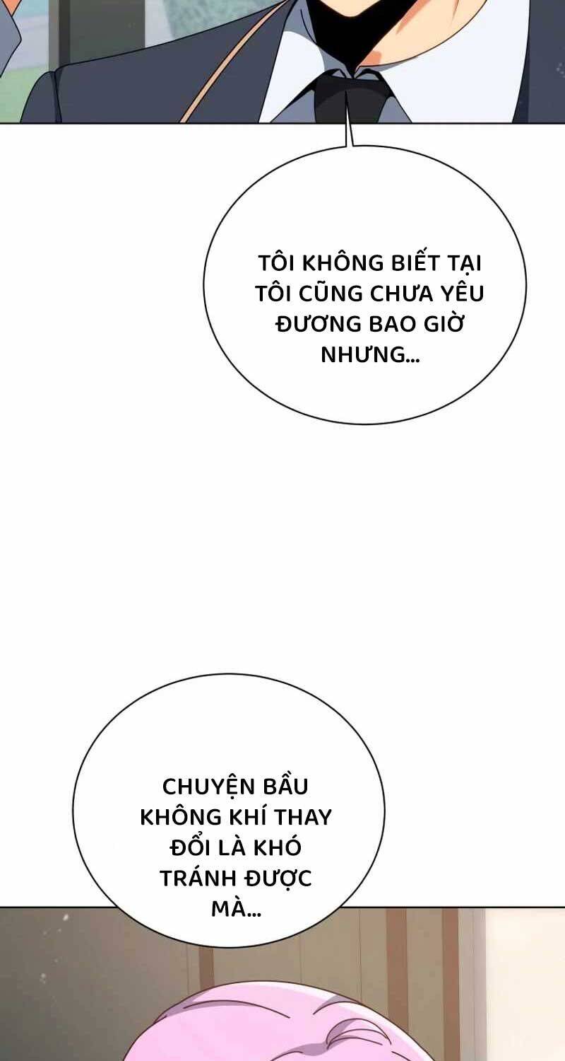 Tử Linh Sư Thiên Tài Của Học Viện Chapter 139 - Trang 5