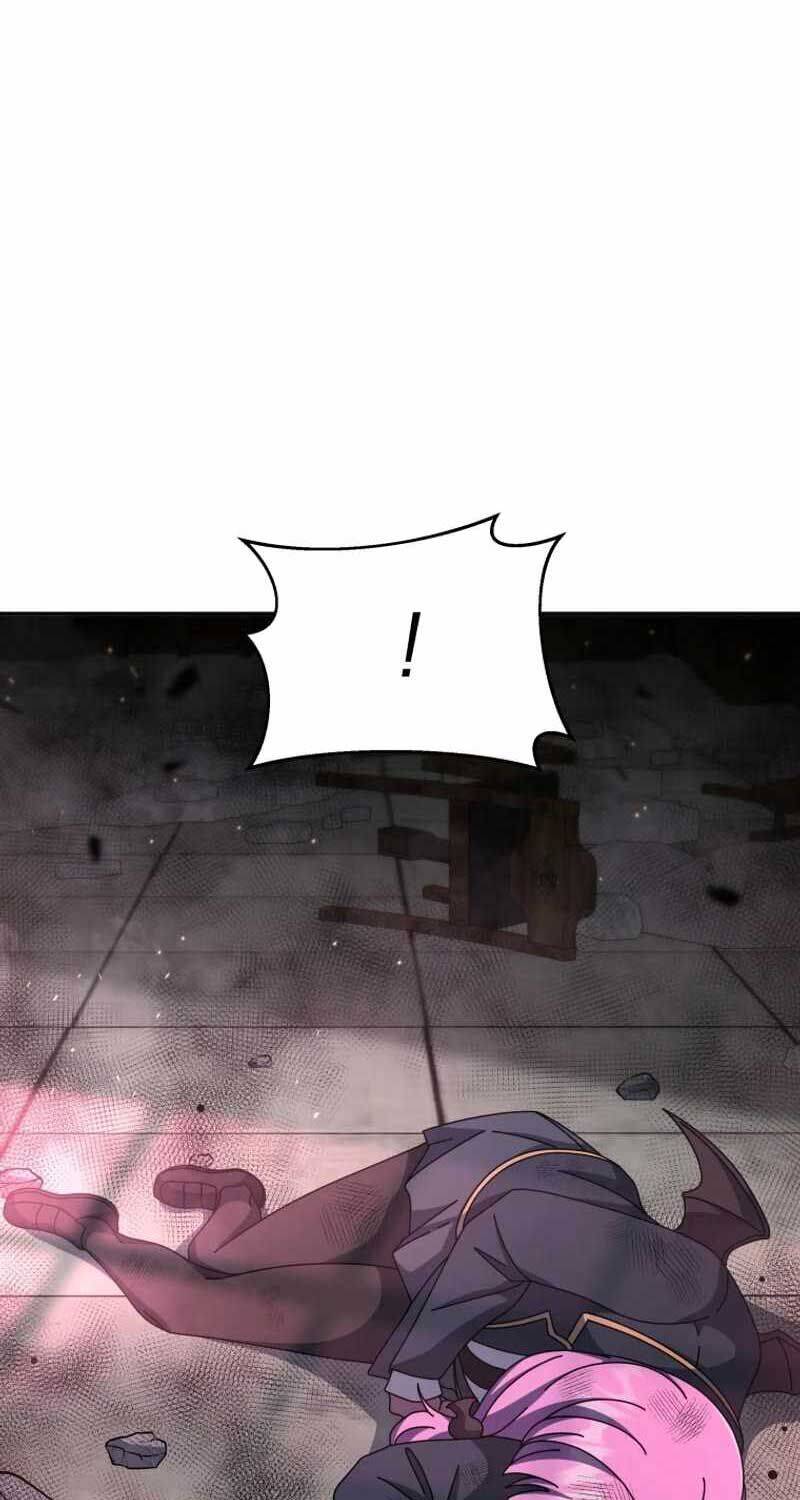 Tử Linh Sư Thiên Tài Của Học Viện Chapter 139 - Trang 50