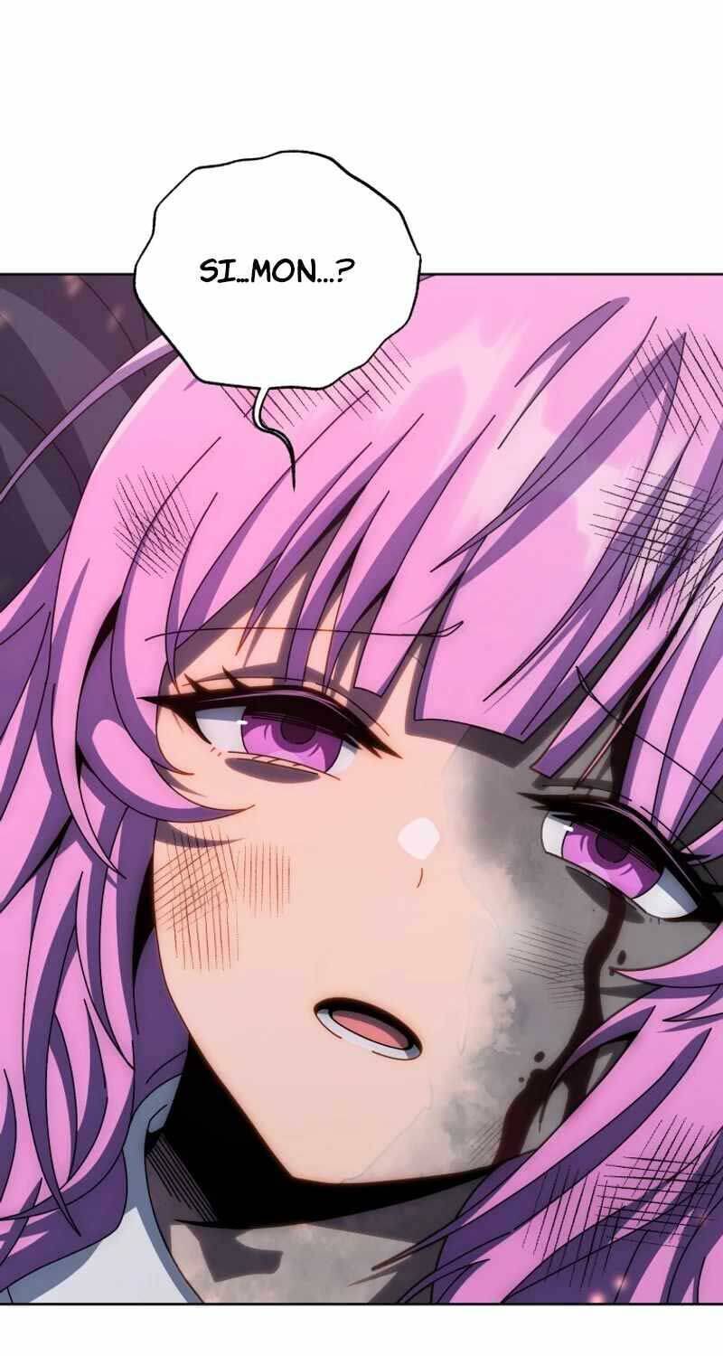 Tử Linh Sư Thiên Tài Của Học Viện Chapter 139 - Trang 53