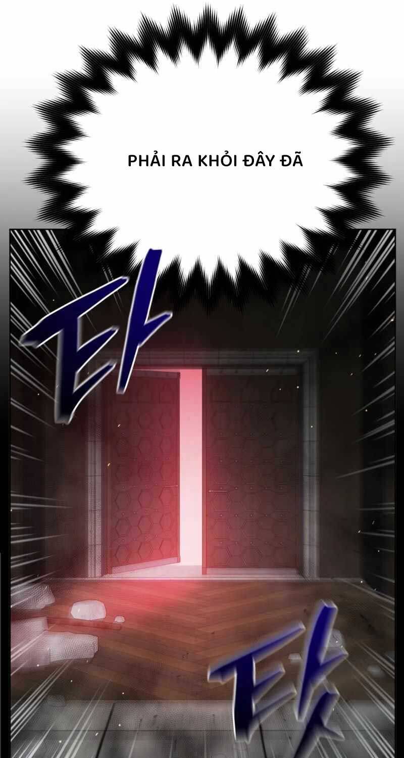 Tử Linh Sư Thiên Tài Của Học Viện Chapter 139 - Trang 58