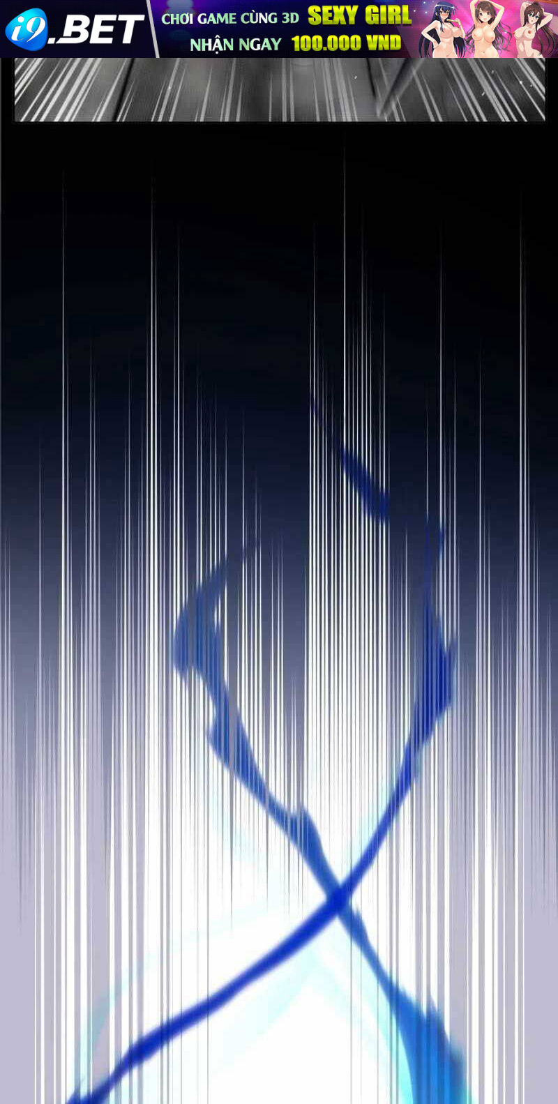 Tử Linh Sư Thiên Tài Của Học Viện Chapter 139 - Trang 59