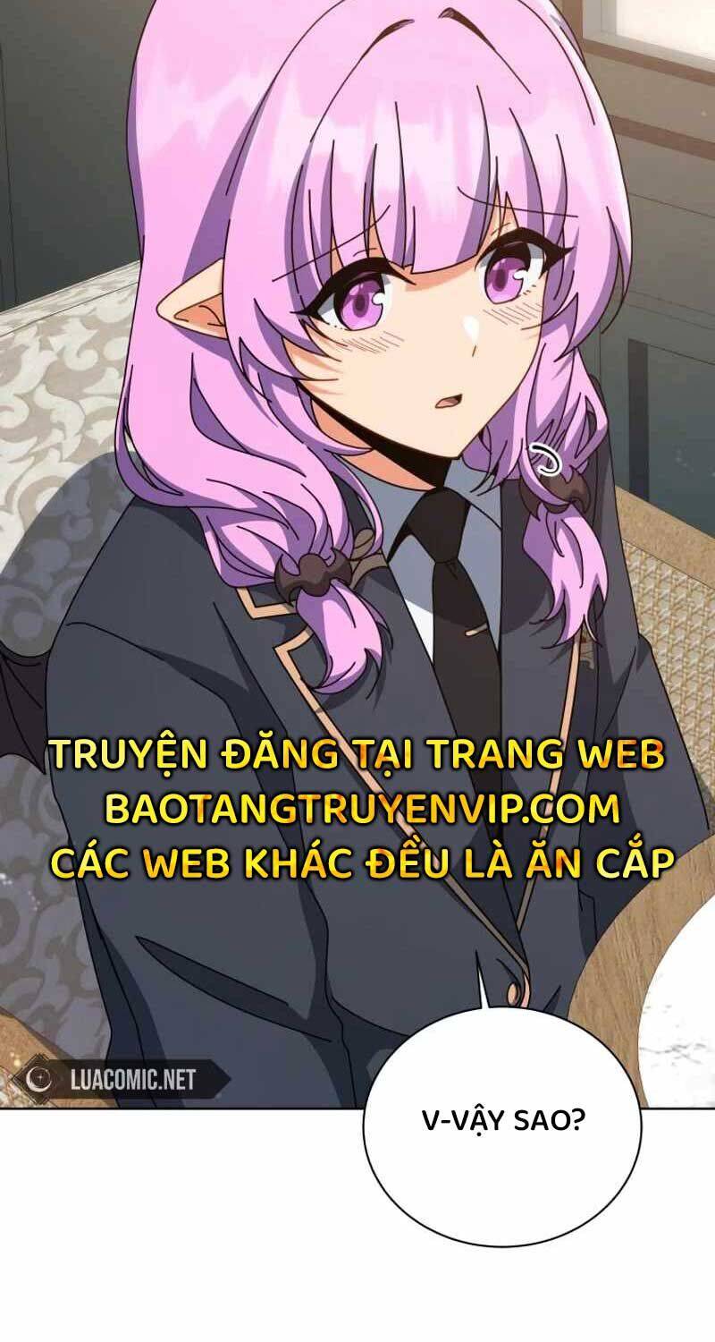 Tử Linh Sư Thiên Tài Của Học Viện Chapter 139 - Trang 6