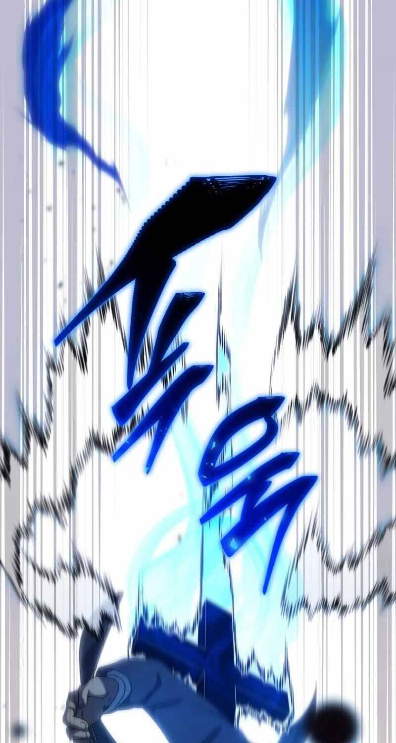 Tử Linh Sư Thiên Tài Của Học Viện Chapter 139 - Trang 60