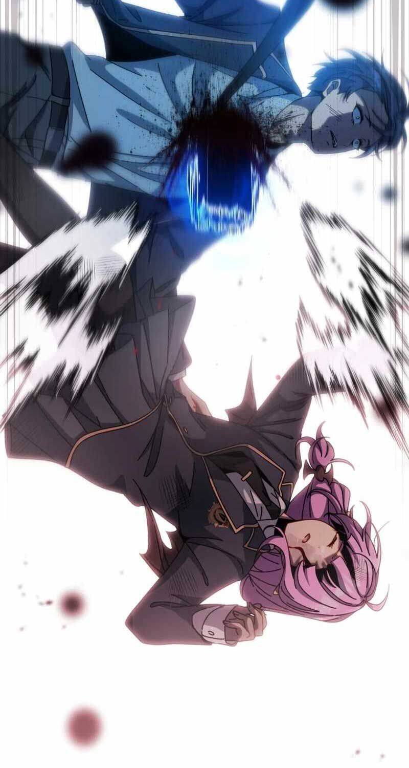 Tử Linh Sư Thiên Tài Của Học Viện Chapter 139 - Trang 61