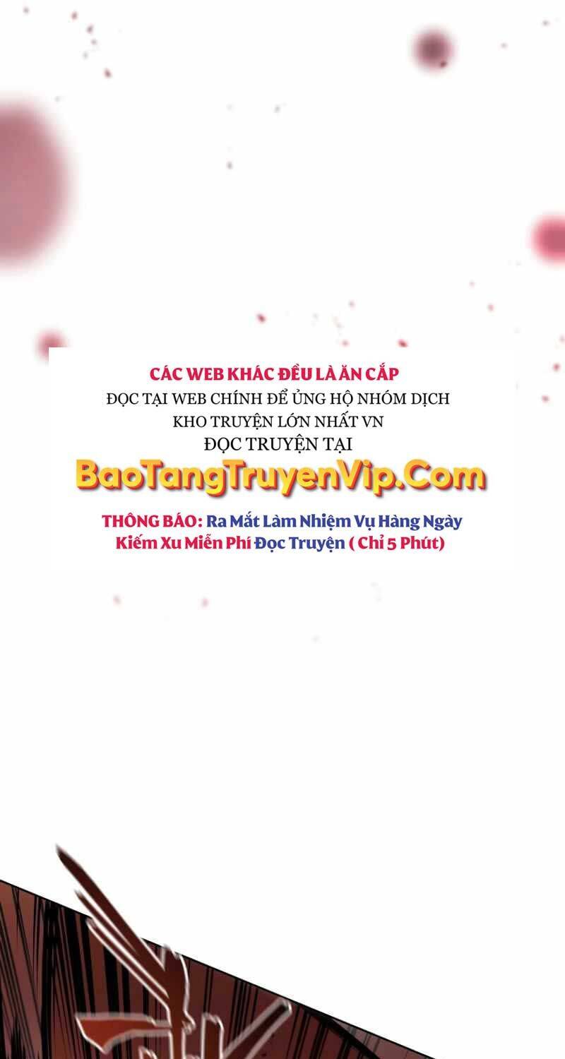 Tử Linh Sư Thiên Tài Của Học Viện Chapter 139 - Trang 62