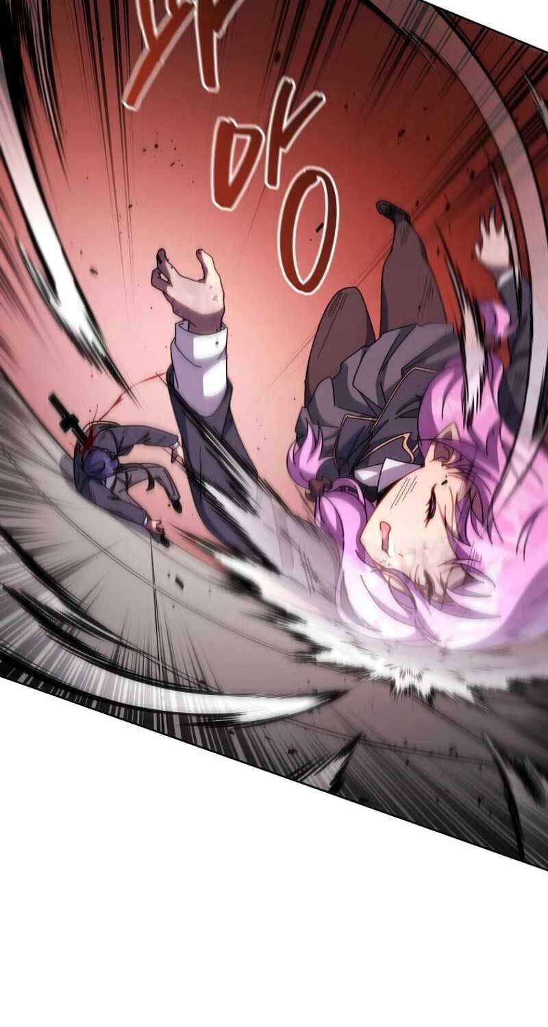 Tử Linh Sư Thiên Tài Của Học Viện Chapter 139 - Trang 63