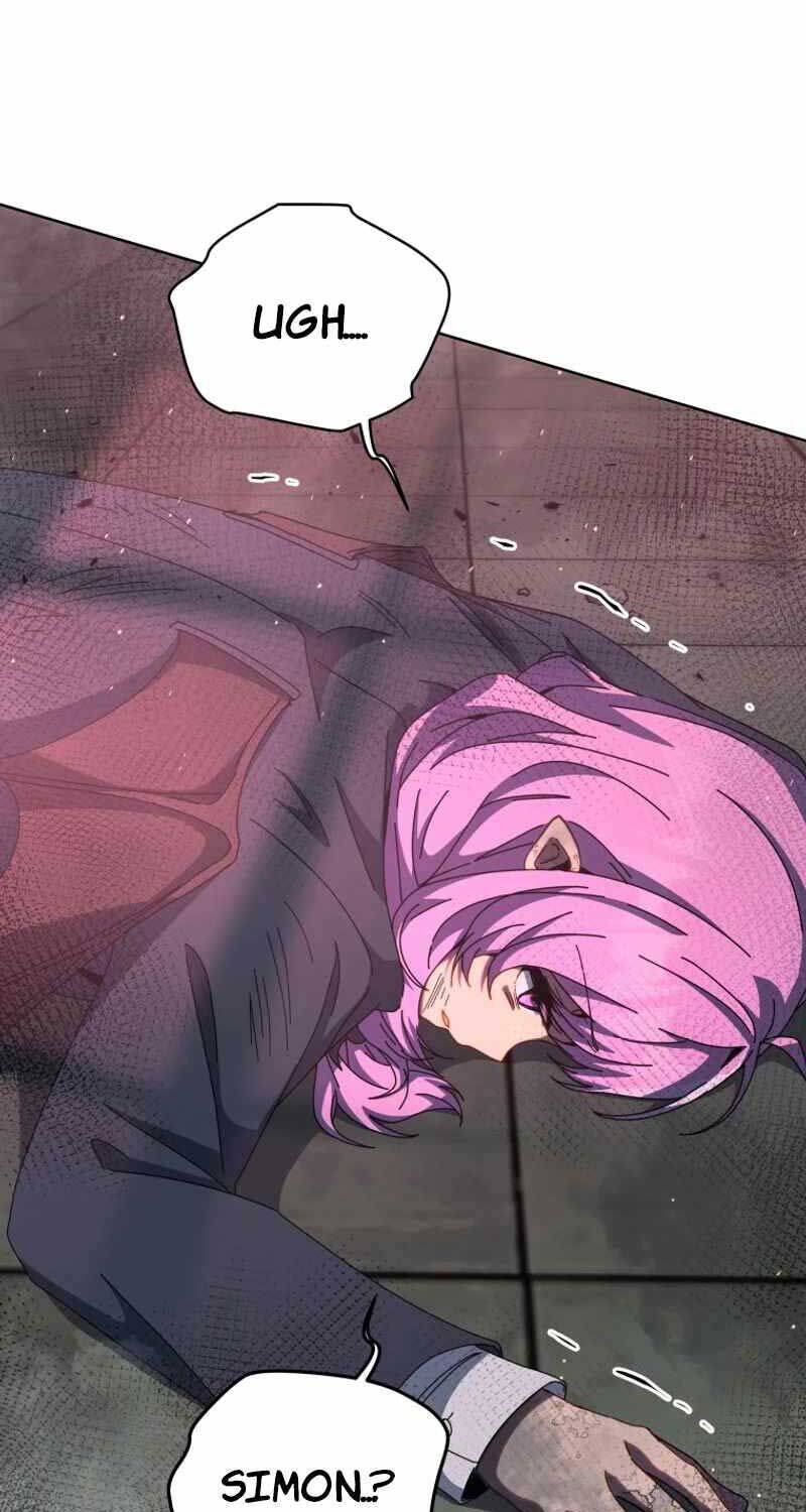 Tử Linh Sư Thiên Tài Của Học Viện Chapter 139 - Trang 64