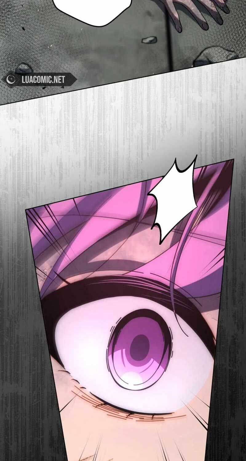 Tử Linh Sư Thiên Tài Của Học Viện Chapter 139 - Trang 65