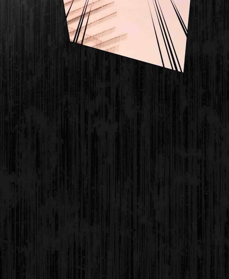 Tử Linh Sư Thiên Tài Của Học Viện Chapter 139 - Trang 66