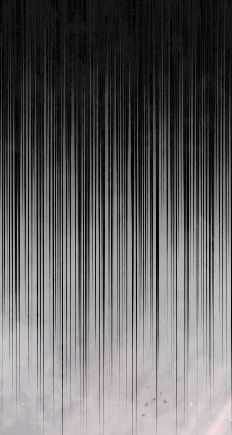 Tử Linh Sư Thiên Tài Của Học Viện Chapter 139 - Trang 67