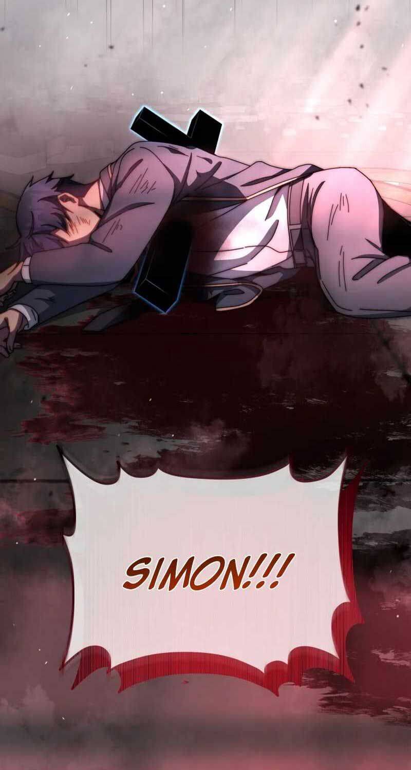 Tử Linh Sư Thiên Tài Của Học Viện Chapter 139 - Trang 68