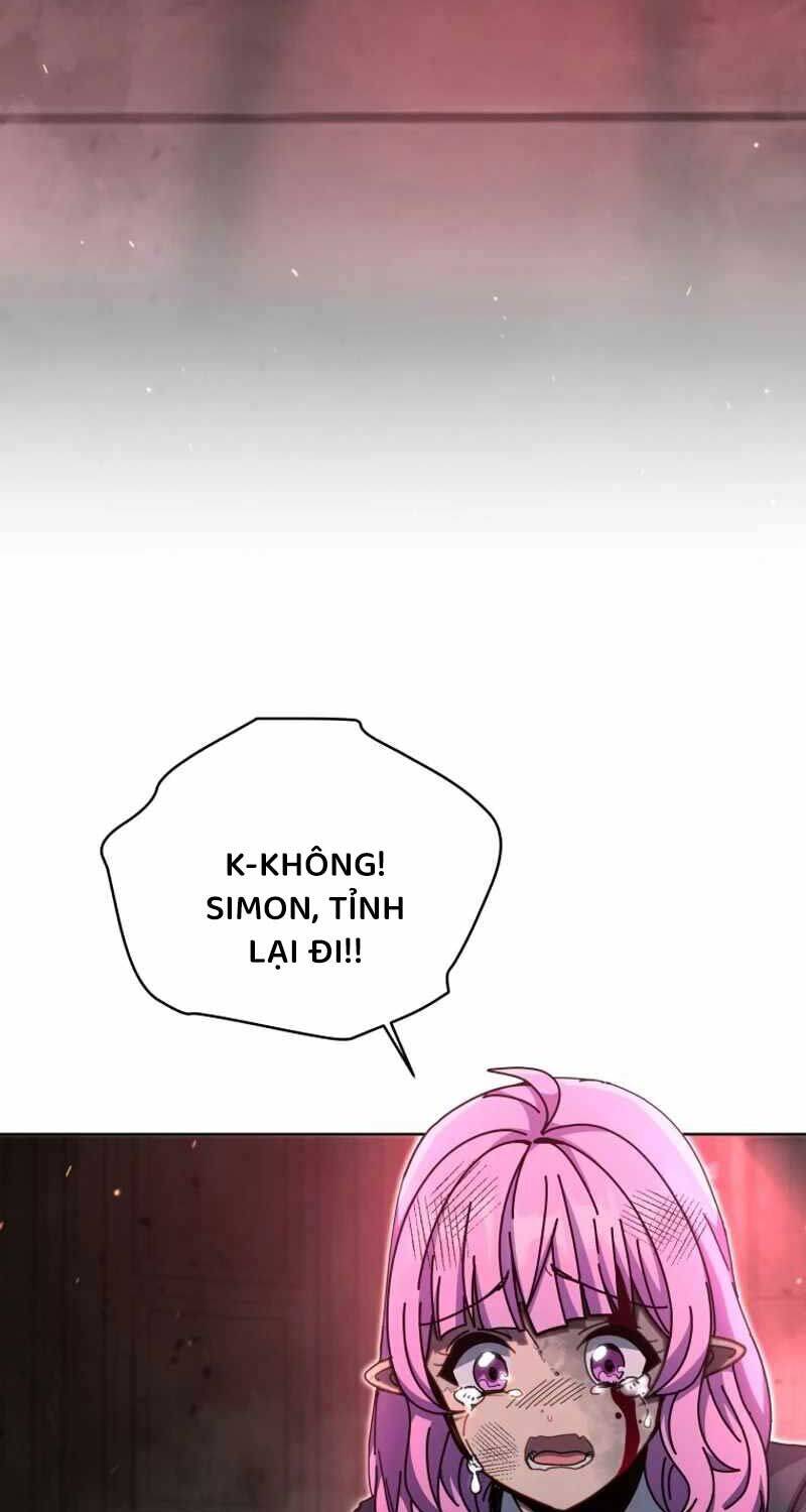 Tử Linh Sư Thiên Tài Của Học Viện Chapter 139 - Trang 69