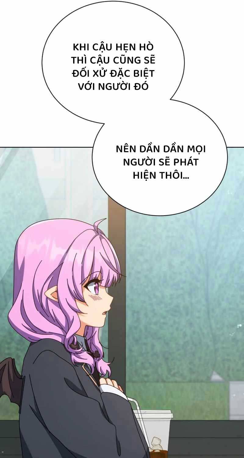 Tử Linh Sư Thiên Tài Của Học Viện Chapter 139 - Trang 7