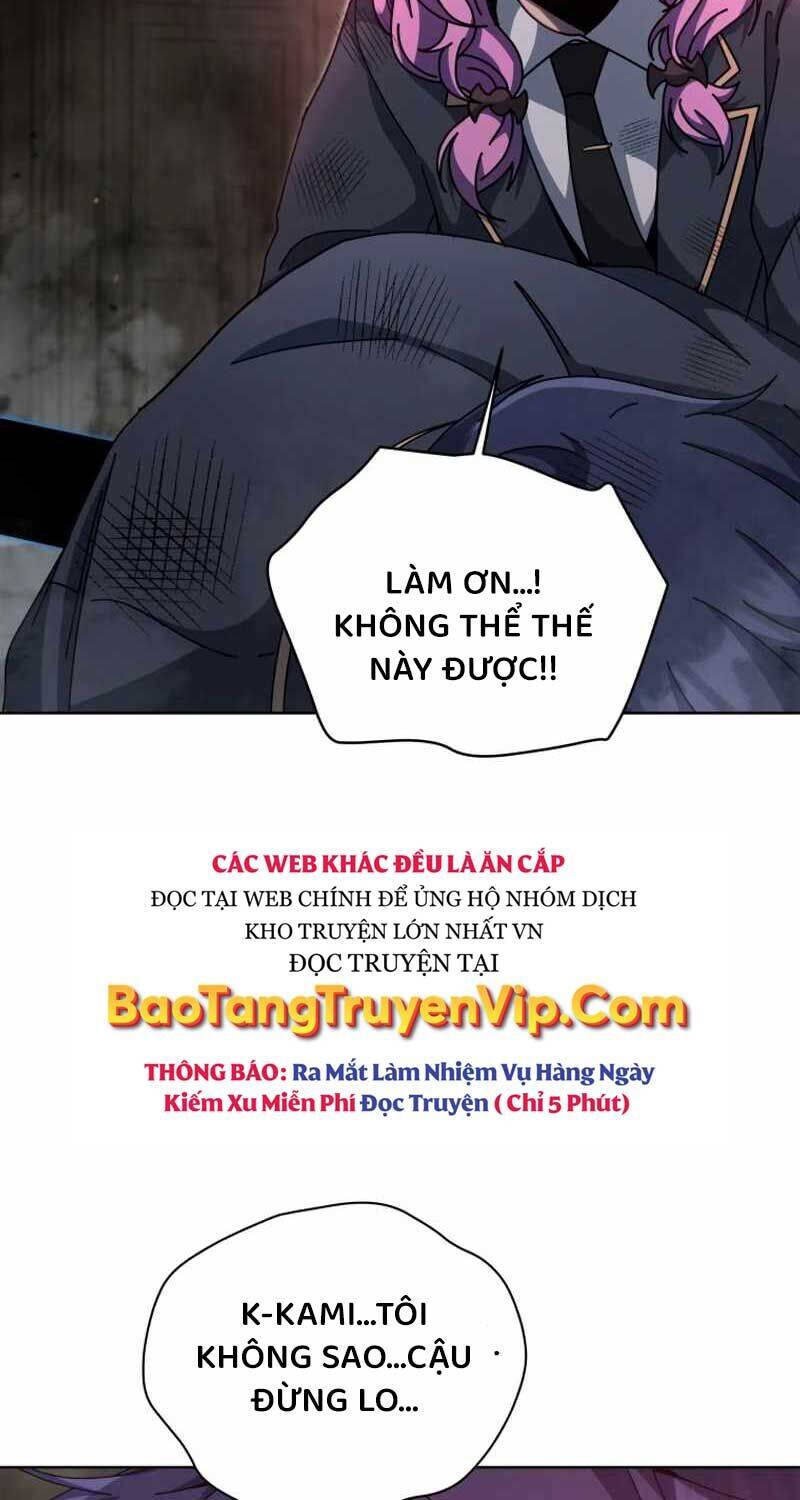 Tử Linh Sư Thiên Tài Của Học Viện Chapter 139 - Trang 70