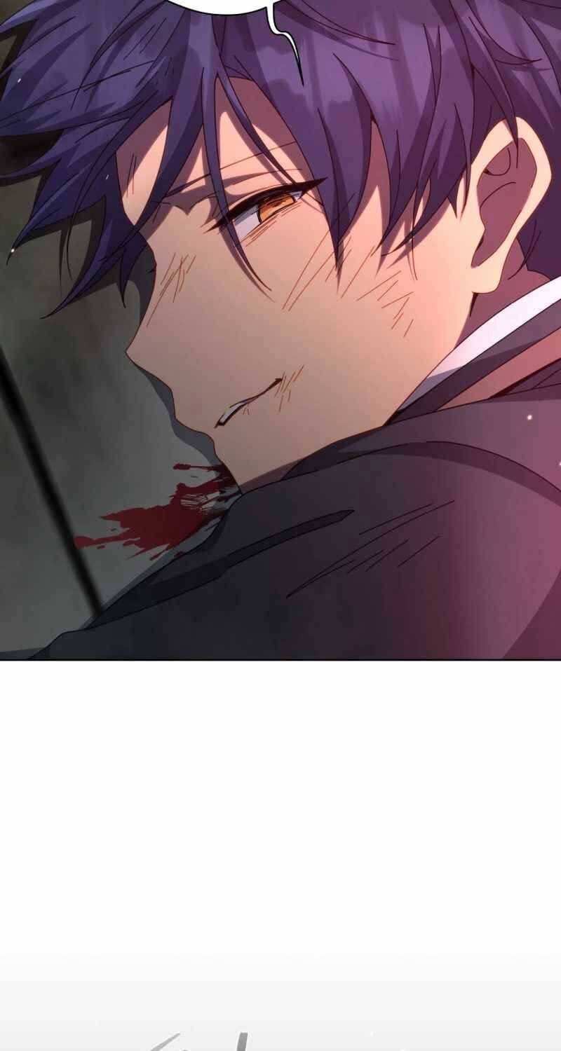 Tử Linh Sư Thiên Tài Của Học Viện Chapter 139 - Trang 71