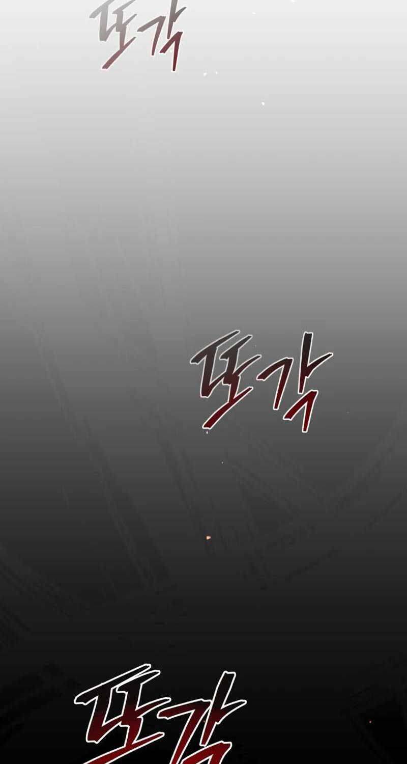 Tử Linh Sư Thiên Tài Của Học Viện Chapter 139 - Trang 72