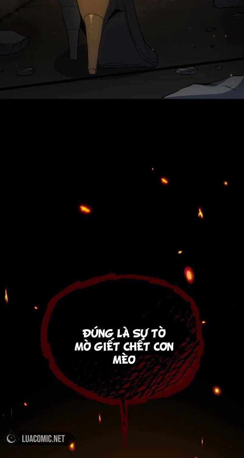 Tử Linh Sư Thiên Tài Của Học Viện Chapter 139 - Trang 74