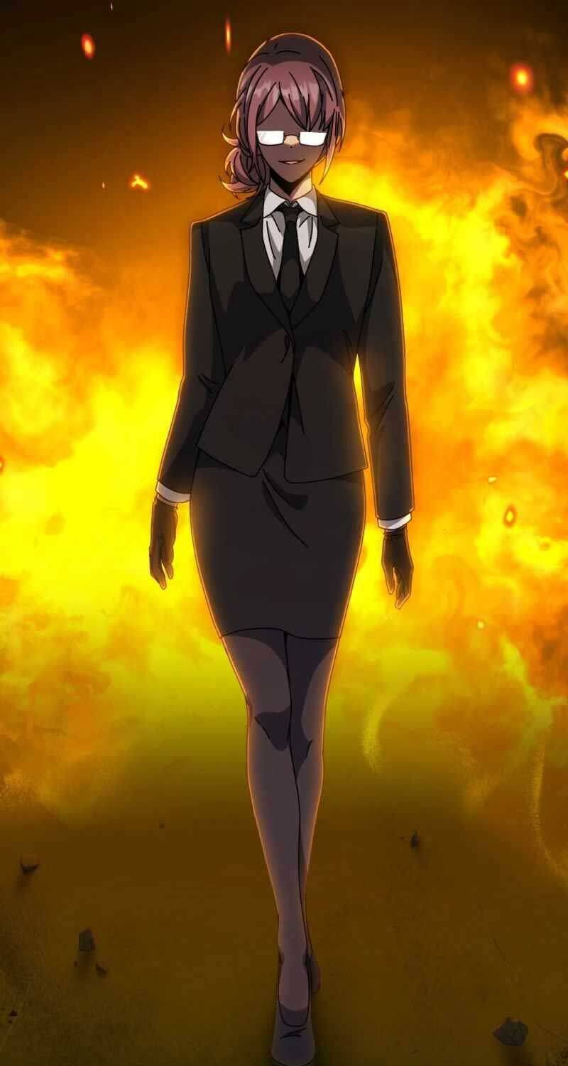 Tử Linh Sư Thiên Tài Của Học Viện Chapter 139 - Trang 76