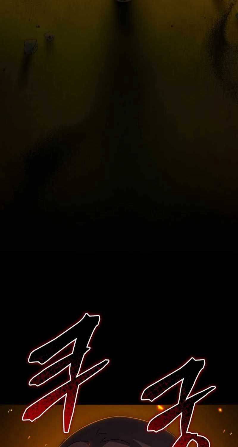 Tử Linh Sư Thiên Tài Của Học Viện Chapter 139 - Trang 77