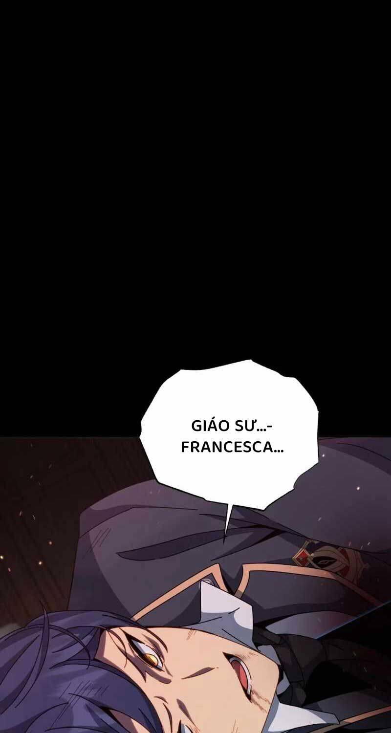 Tử Linh Sư Thiên Tài Của Học Viện Chapter 139 - Trang 79