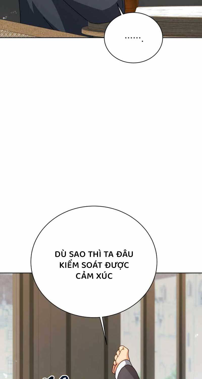 Tử Linh Sư Thiên Tài Của Học Viện Chapter 139 - Trang 8